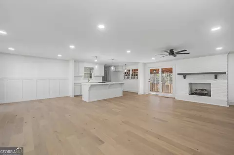115 Devonwood Dr, Calhoun, GA 30701 photo 6
