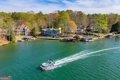 10101 Woodberry Ct, Villa Rica, GA 30180