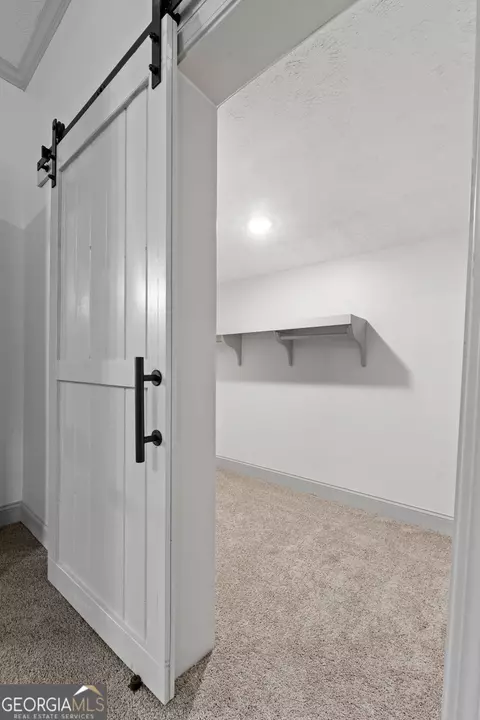 Other - 347 Ww Carr Ave, Jackson, GA 30233 photo 5 of 6
