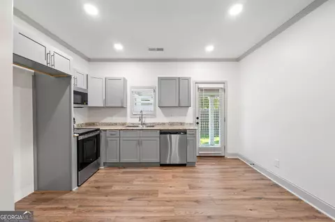 Other - 347 Ww Carr Ave, Jackson, GA 30233 photo 2 of 6
