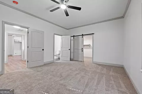 Other - 347 Ww Carr Ave, Jackson, GA 30233 photo 4 of 6