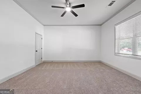 Other - 347 Ww Carr Ave, Jackson, GA 30233 photo 6 of 6