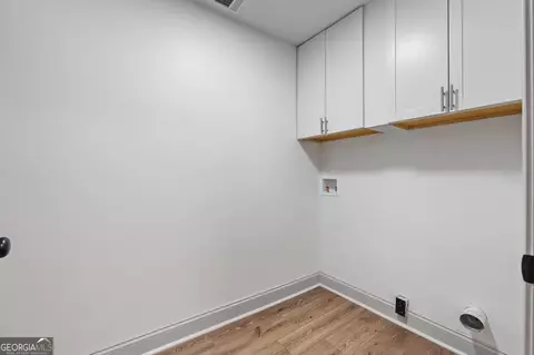 Other - 347 Ww Carr Ave, Jackson, GA 30233 photo 3 of 6