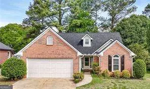 39 Thoroughbred Ln, Cartersville, GA 30120