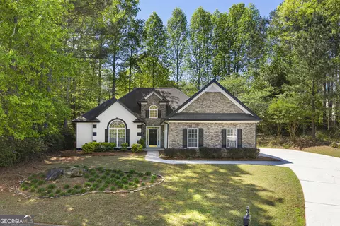 2577 Chipping Ct, Villa Rica, GA 30180