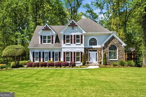 3660 Chartwell Dr, Suwanee, GA 30024