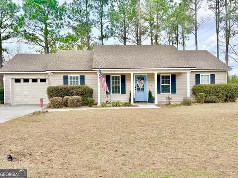 513 Spanish Moss Way #NA, Adel, GA 31620