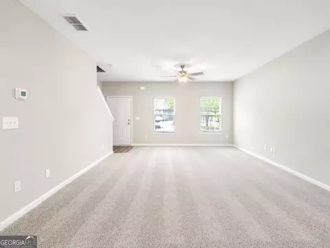524 Rippling Ct, Temple, GA 30179