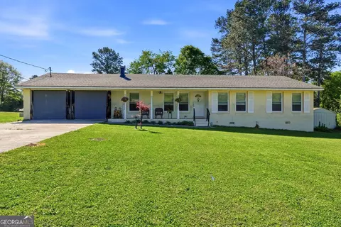 11 Lee St, Rockmart, GA 30153