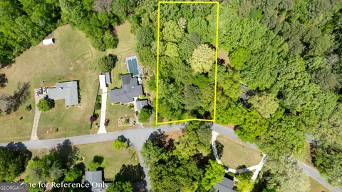 0 Glenmar Dr, Newnan, GA 30263