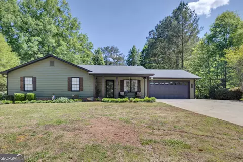 85 Tall Oak Trl, Covington, GA 30014