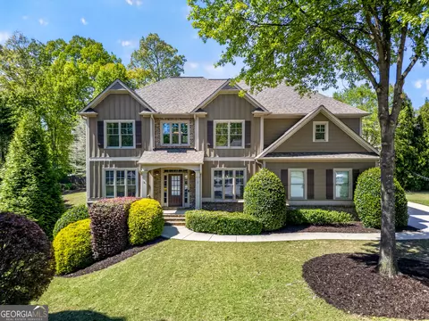 4028 Sandy Branch Dr NE, Buford, GA 30519