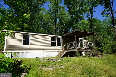 300 Jackson Rd, Cleveland, GA 30528