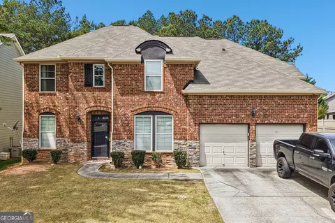 370 Windsor Way, Fairburn, GA 30213