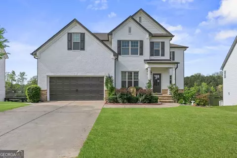 4880 Plainsman Cir, Cumming, GA 30028