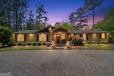 315 Hill Valley Rd, Sparta, GA 31087