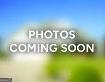 4750 Jones Bridge Woods Dr, Johns Creek, GA 30022