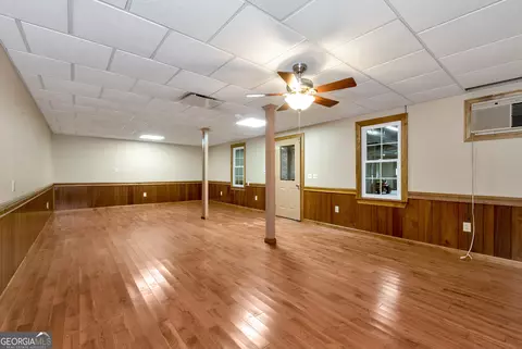 Other - 2801 Hwy 105, Demorest, GA 30535 photo 18 of 21