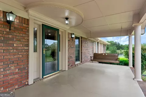 Exterior - 2801 Hwy 105, Demorest, GA 30535 photo 12 of 13