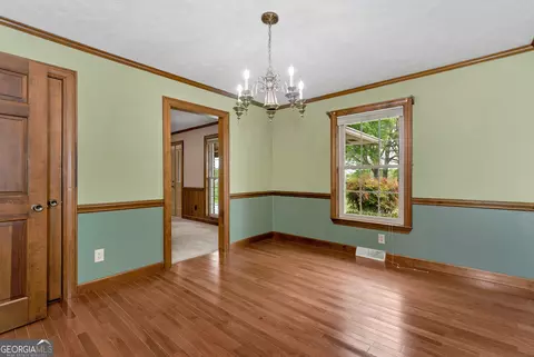 Other - 2801 Hwy 105, Demorest, GA 30535 photo 4 of 21