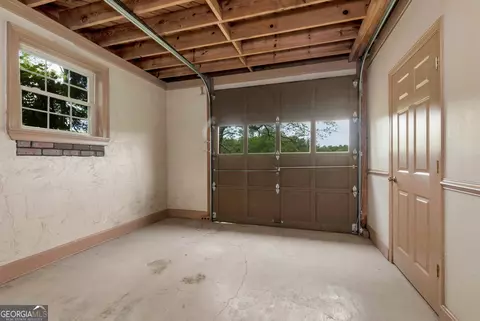 Other - 2801 Hwy 105, Demorest, GA 30535 photo 14 of 21