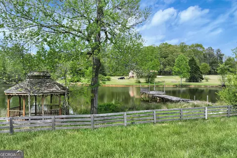 Other - 2801 Hwy 105, Demorest, GA 30535 photo 1 of 21