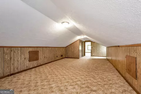 Other - 2801 Hwy 105, Demorest, GA 30535 photo 19 of 21
