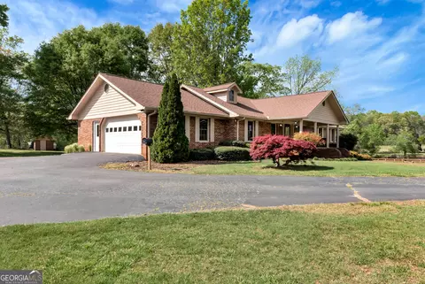 Other - 2801 Hwy 105, Demorest, GA 30535 photo 21 of 21