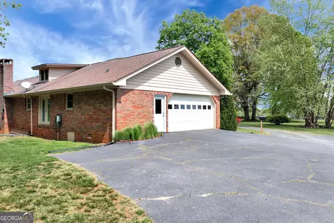 Other - 2801 Hwy 105, Demorest, GA 30535 photo 10 of 21