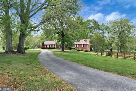 Other - 2801 Hwy 105, Demorest, GA 30535 photo 9 of 21