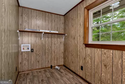 Other - 2801 Hwy 105, Demorest, GA 30535 photo 12 of 21
