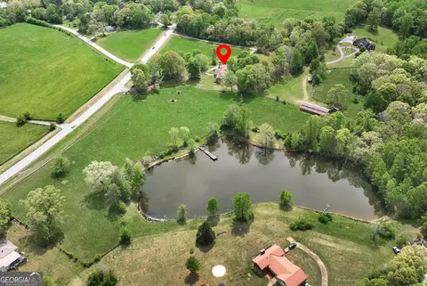 View/Area - 2801 Hwy 105, Demorest, GA 30535 photo 3 of 4