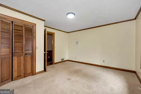 Bedroom - 2801 Hwy 105, Demorest, GA 30535 photo 3 of 7