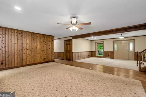 Living - 2801 Hwy 105, Demorest, GA 30535 photo 3 of 6