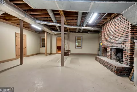 Other - 2801 Hwy 105, Demorest, GA 30535 photo 15 of 21