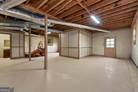 Other - 2801 Hwy 105, Demorest, GA 30535 photo 13 of 21