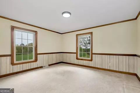 Bedroom - 2801 Hwy 105, Demorest, GA 30535 photo 1 of 7