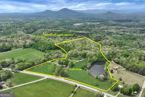 Other - 2801 Hwy 105, Demorest, GA 30535 photo 2 of 21