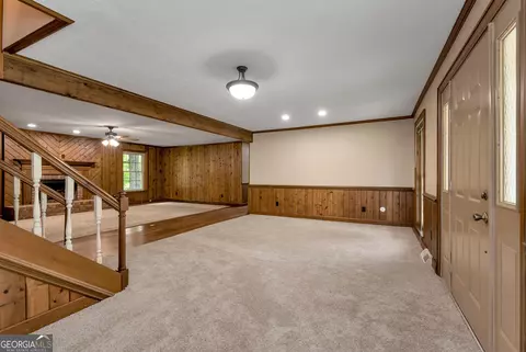 Living - 2801 Hwy 105, Demorest, GA 30535 photo 6 of 6