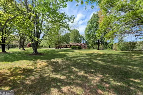 Exterior - 2801 Hwy 105, Demorest, GA 30535 photo 13 of 13