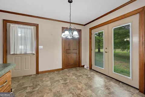 Entry Way - 2801 Hwy 105, Demorest, GA 30535 photo 1 of 1