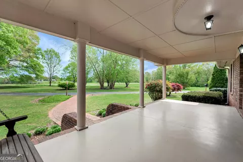 Exterior - 2801 Hwy 105, Demorest, GA 30535 photo 3 of 13