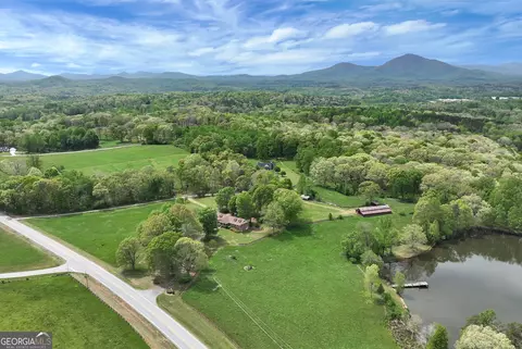 Other - 2801 Hwy 105, Demorest, GA 30535 photo 7 of 21