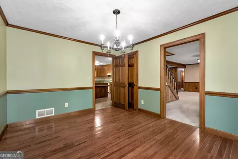 Dining - 2801 Hwy 105, Demorest, GA 30535 photo 1 of 1