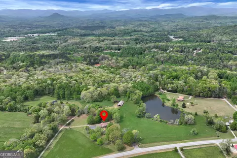 Other - 2801 Hwy 105, Demorest, GA 30535 photo 6 of 21