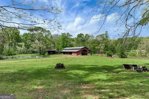 Exterior - 2801 Hwy 105, Demorest, GA 30535 photo 10 of 13
