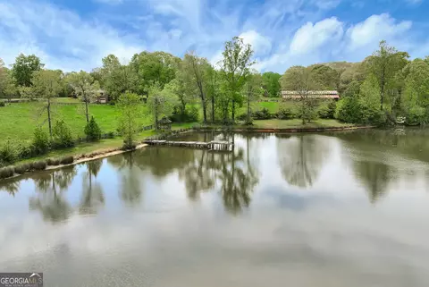 View/Area - 2801 Hwy 105, Demorest, GA 30535 photo 2 of 4