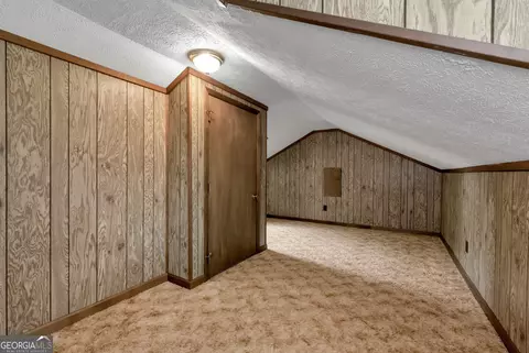 Other - 2801 Hwy 105, Demorest, GA 30535 photo 20 of 21