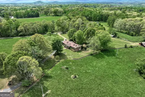 Other - 2801 Hwy 105, Demorest, GA 30535 photo 8 of 21