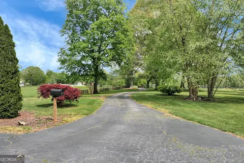 Other - 2801 Hwy 105, Demorest, GA 30535 photo 11 of 21